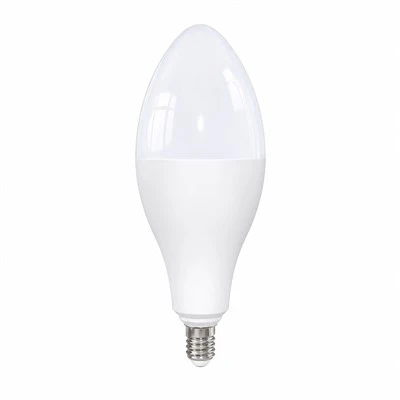 Lampadina LED da bowling