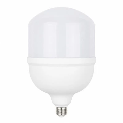 Lampadina LED a forma di T-ad alta efficienza